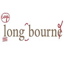 Longbourn Editorial Services logo