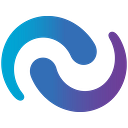 Longbow Advantage logo
