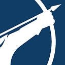 Longbow Capital logo