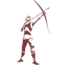 Longbow Golf Club Corp logo