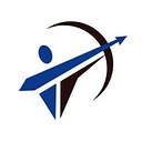 Longbow Industries logo