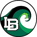 LONG BRANCH PUBLIC SCHOOL District logo