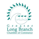 Chamber Of Commerce Of Long Branch Nj logo