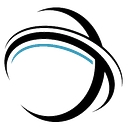 Long Bridge Family Of Companies logo