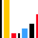LONG BRIDGE SECURITIES PTE. LTD. logo
