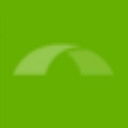 LongbridgeFinancial logo