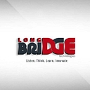 Longbridge Technologies Limited logo
