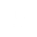 Long Burroughs Limited logo