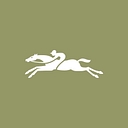 longchamp.com logo