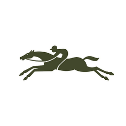 LONGCHAMP logo