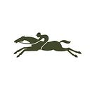 Longchamp logo