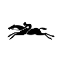 Longchamp Paris logo