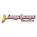 Longchamps Electric, Inc. logo