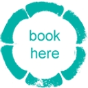 Long Chim Perth logo