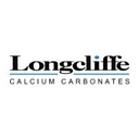 Longcliffe Quarries Limited logo