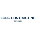 Long Contracting logo