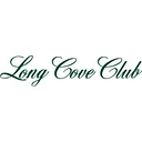Long Cove Club