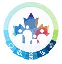 Canadian Symposium On Long Covid conference logo - Healthcare event in St. John's, Newfoundland and Labrador, Canada (CA)