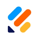 Longcross Group Ltd logo