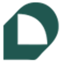 LongDa Construction & Development Corporation logo