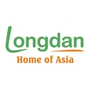 Longdan Ltd logo