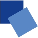 The Longden Company logo