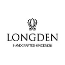 Longden Doors logo