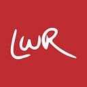 Longden Walker & Renney Solicitors logo