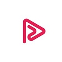 Long Distance Movers logo