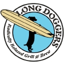 Long Doggers Eateries
