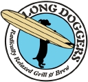 Long Doggers Eateries, Inc. logo