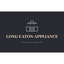 Long Eaton Appliance Company logo