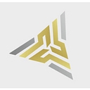 Long Electric Co. logo
