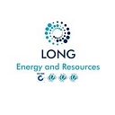 Long Energy And Resources Pty. Ltd. logo