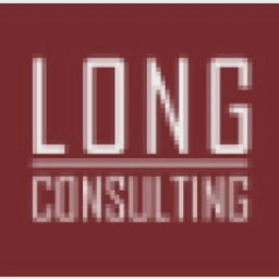 Long Consulting T/A Sincere Immigration logo