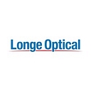 Longe Optical logo