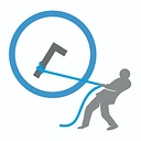 Longerdays logo