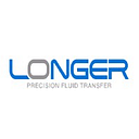 Longerpump
