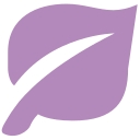 Longevita Saglik Turizmi A.S. logo