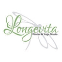 longevitapilates.com icon