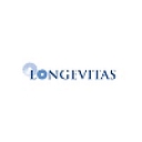 Longevitas