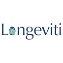 Longeviti