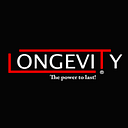 Longevity Welding