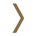 Longevity Partners logo
