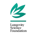 LONGEVITY SCIENCE FOUNDATION INC logo