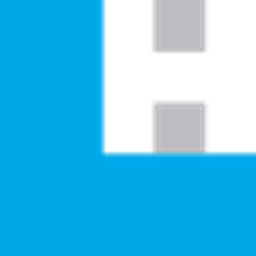 Longevity Holdings, Inc. logo