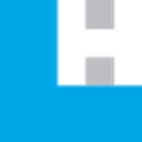 Longevity Holdings logo