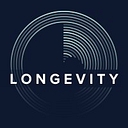 Longevity Achieved logo