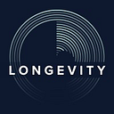 Longevity Achieved logo