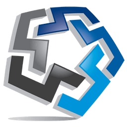 Longevity Biotech Australia Pty Ltd logo